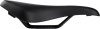Седло Selle Royal 165x250мм