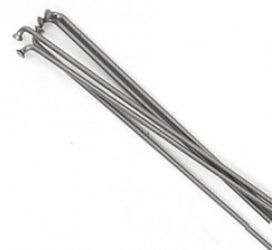 Спица Richman STEEL G14