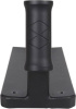 Дека NATIVE Stem 56см Black