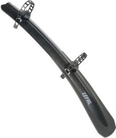Крыло переднее ZEFAL CROOZER R 700c/28"