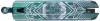 Дека LUCKY Covenant Emerald