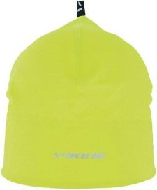 Шапка VIKING RUNWAY Yellow
