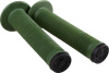 Грипсы KENCH GP-01 Green