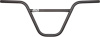 Руль BSD Raider 25.4" x 10" Flat Black