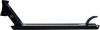 Дека ROOT INDUSTRIES Xtension 21" Black