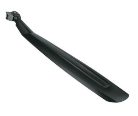 Крыло заднее SKS X-Tra-Dry XL 27.5-29"